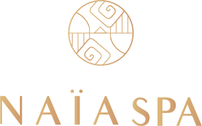NAIA_SPA_Horiz_DORE
