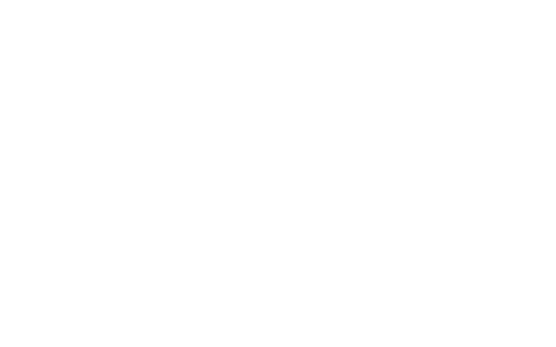Phytoceane