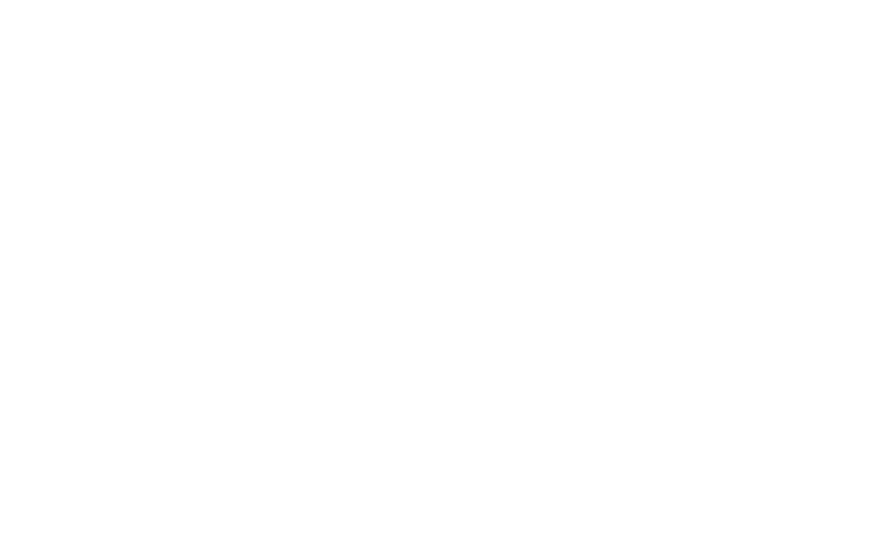Vie_Collection