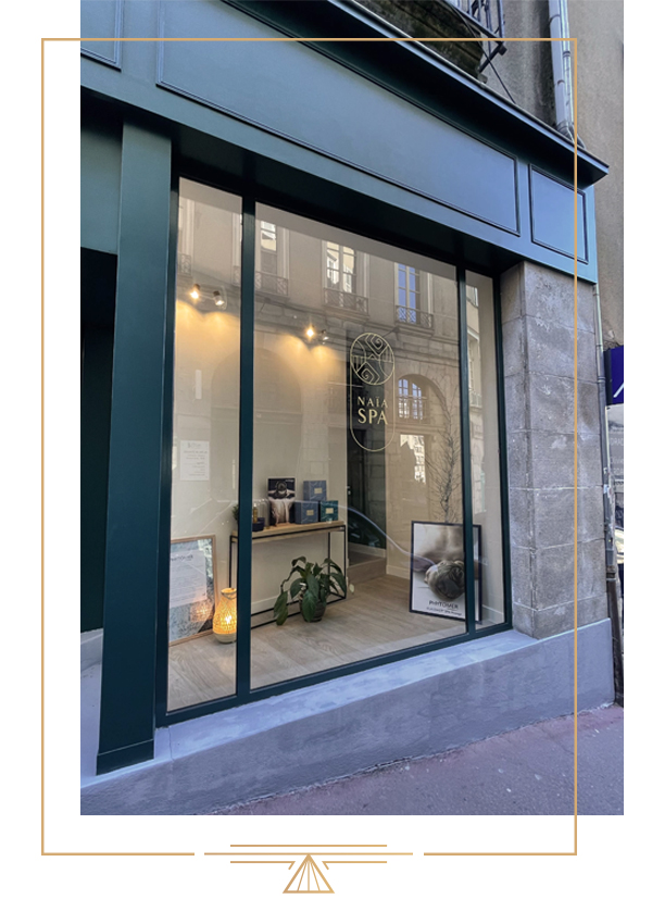 gabarit_visuel_spa_ELIEBERTHET